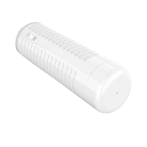 Max 2-sex toy