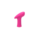bluetooth mini bullet vibrator for clitoral stimulation