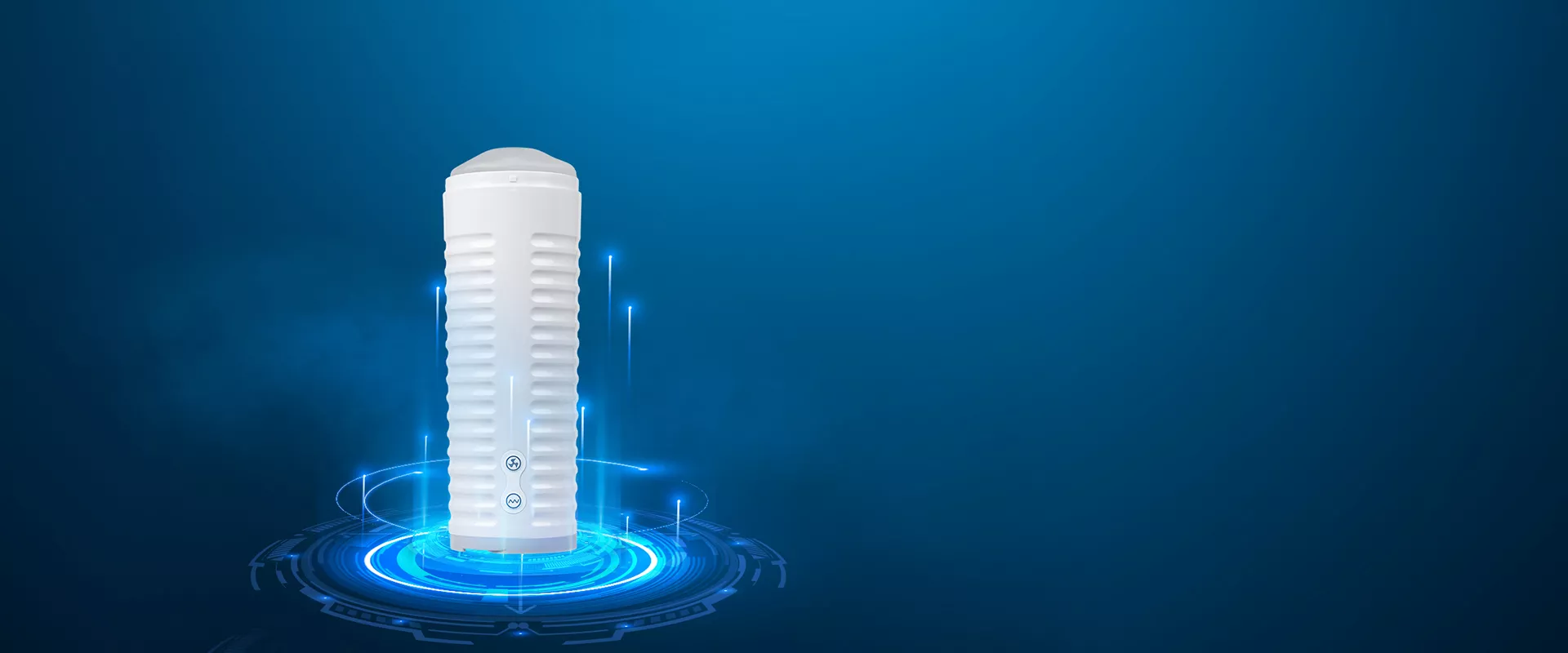 Best bluetooth remote controlled masturbator