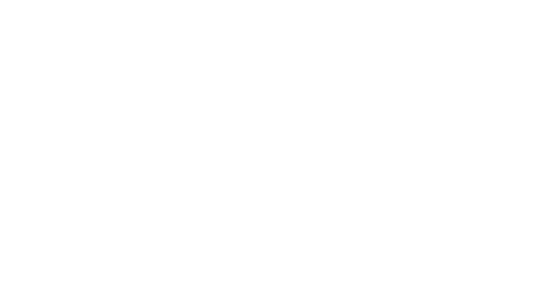 Max 2 sizes