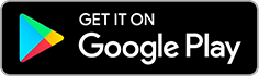Get Lovense Remote on Google Play