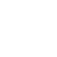 Sync mastubator to music