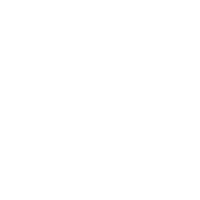 Sound activated vibrator