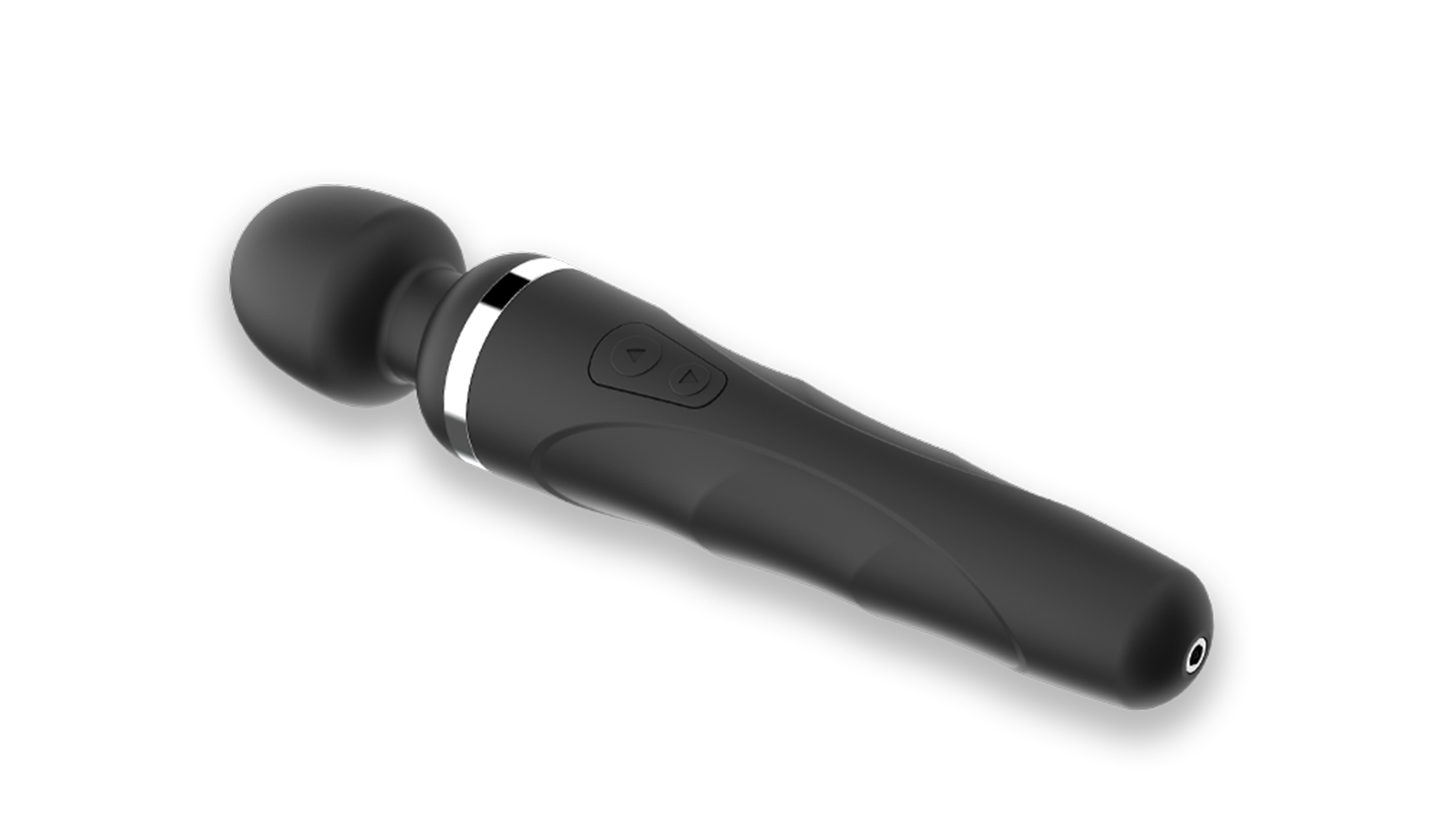 Best wand vibrator Best wand vibrator