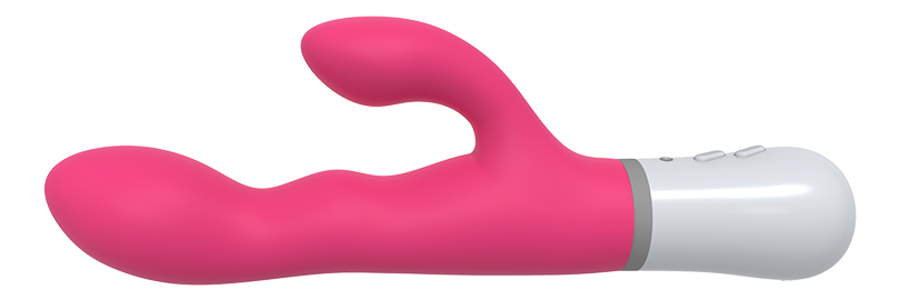 Best rabbit vibrator